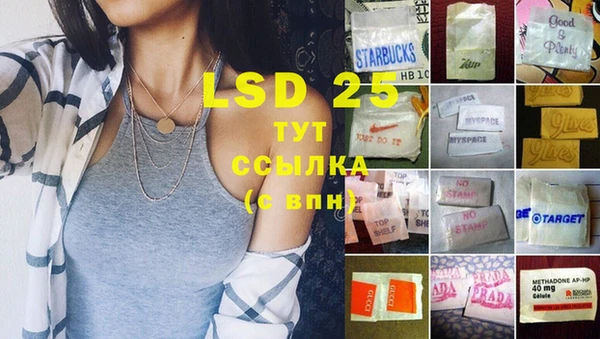 твердый Вязьма