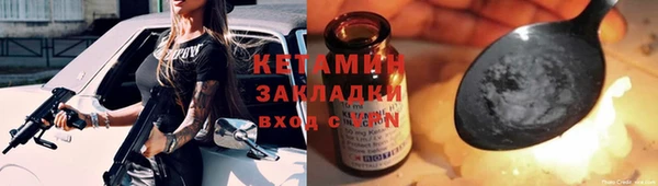 прущие грибы Вязники