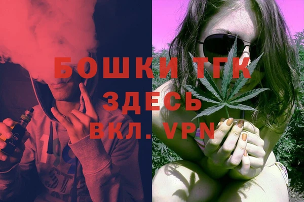стаф Сосновоборск