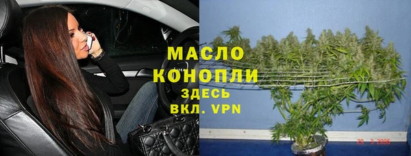 прущие грибы Вязники