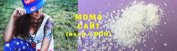 наркотики Волосово